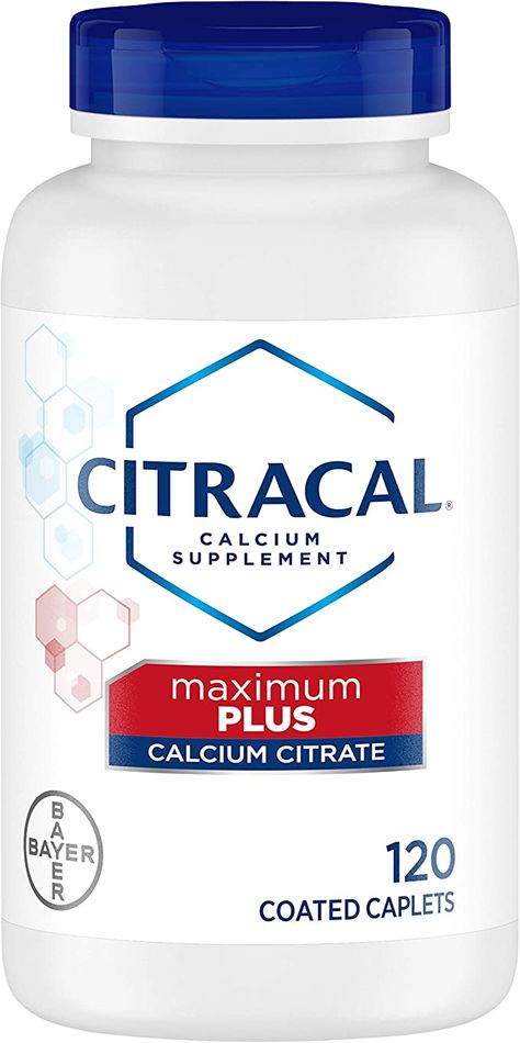 Parathyroid Disease, Calcium Citrate, Vitamin D Supplement, Calcium Supplements, Workout Regimen, Vitamin D3, Diet Supplements, Vitamin Supplements, Bone Health