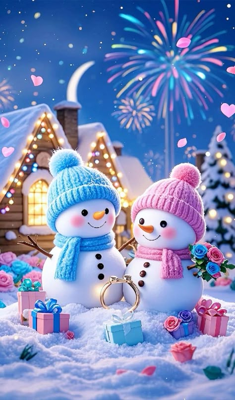 Merry Christmas Images Beautiful Xmas, Christmas Wallpaper Hd, Cute Wallpapers For Android, Christmas Wallpaper Iphone Cute, Christmas Wallpaper Iphone, Pictures Edit, Iphone Wallpaper Glitter, Christmas Wallpaper Backgrounds, Christmas Scenery