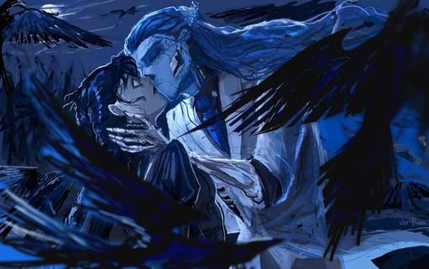 Male Emily Corpse Bride, Bride Of Frankenstein Fanart, Corpse Bride Fanart Victor And Emily, Emily And Victor Fanart, Victor X Emily Fanart, Victor Corpse Bride Fanart, Emily Corpse Bride Fanart, Corpse Bride Genderbend, Maverick Core