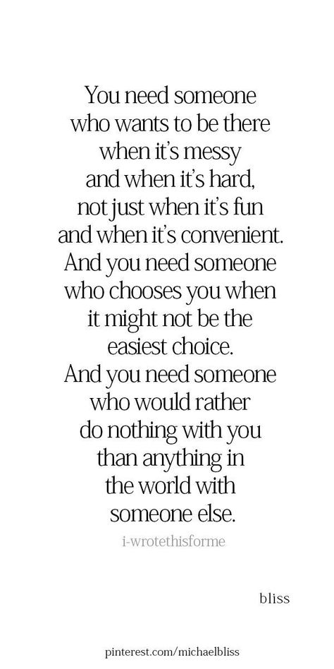 💖loving each other, no matter what. No One Chooses You, Next To You, Meeting His Mom First Time, How To Be Intentional In Relationships, I Chose You Quotes, Thank You For Being There For Me, Sweet Husband, Michael Bliss, Chose Me