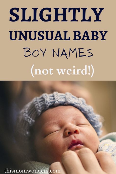 Otto Name Meaning, New Boy Names, Unusual Boy Names List, Meaningful Baby Names Boys, Baby Boy Names With Nicknames, Unusual Baby Boy Names, Little Boys Nursery, Very Unique Baby Names, A Names Unique