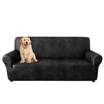 Oversized Loveseat, Loveseat Covers, Cushion Couch, Sofa Slipcovers, Loveseat Slipcovers, Kids Sofa, Cat Kids, Couch Cover, Leather Couch