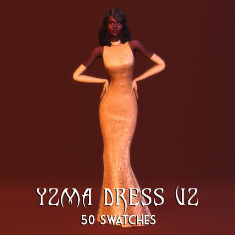 The Sims 4 Prom Dress Cc, Sims 4 Cocktail Dress, Sims 4 Cc Prom, Sims 4 Cc Patreon Mods, Sims 4 Formal Dress, Sims 4 Prom Dress Cc, Sims 4 Formal Cc, Sims 4 Prom, Sims 4 Formal