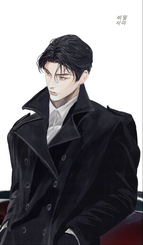 Tall Muscular Man Aesthetic, Person Grabbing Shirt Collar Reference, Male Manga, Samurai Drawing, Hottest Anime, Skull King, Tears Art, Manga Hair, Clothing Reference