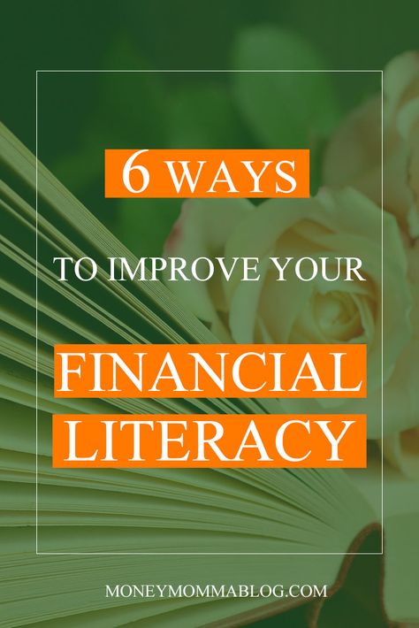 Financial literacy's mail goal is how to make a budget, financial planning, becoming debt free and retirement planning. There are many books on financial education, notable ones by Dave Ramsey which teaches thrifty living, using spreadsheets and personal finance printable to track your expenditures. #financialliteracy #personalfinance #finance #money #financialindependence Financial Literacy Anchor Chart, Financial Literacy Lessons, Finance Printables, Thrifty Living, Debt Management, Making A Budget, Budget Planer, Dave Ramsey, Financial Education