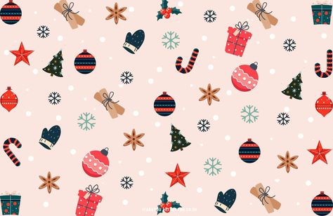 Powerpoint Christmas Background, Macbook Christmas Background, Laptop Christmas Background, Preppy Christmas Wallpaper Laptop, Christmas Chromebook Wallpaper, Christmas Macbook Desktop Wallpapers, Xmas Wallpaper Ipad, Christmas Wallpaper Landscape, December Clipart