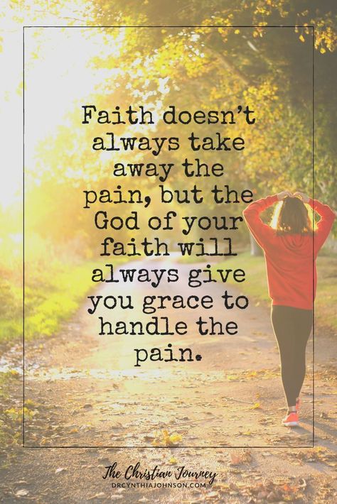 Having Faith Quotes, Quotes Hard Times, God Quotes Hard Times, Trust God Quotes, Spirituality Quotes, Bible Truths, When Life Gets Hard, The Old Testament, Christian Encouragement