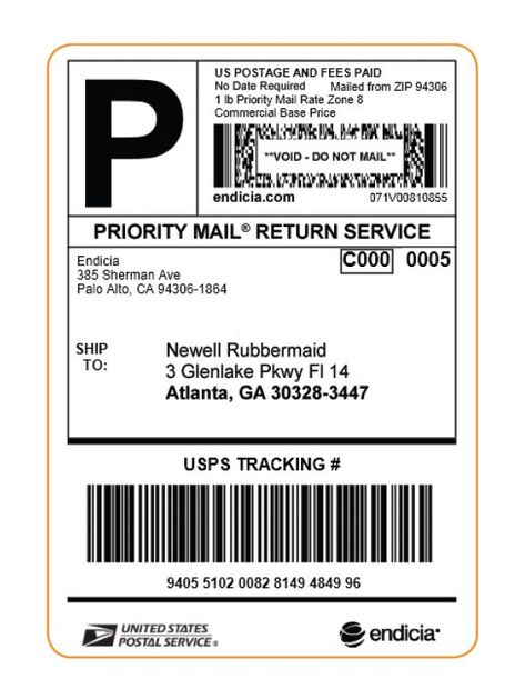 Free Address Labels, Labels Ideas, Barcode Label, Return Labels, Manual Design, Barcode Labels, Diy Case, Mailing Labels, Car Wrap Design