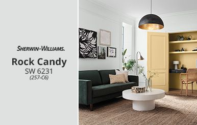 Clean Slate | SherwinWilliams Pastel Paint Colors, Perfect Grey Paint, Orange Paint Colors, Blue Paint Color, Purple Paint Colors, Pastel Paint, Yellow Paint Colors, Historic Colours, Neutral Paint Color