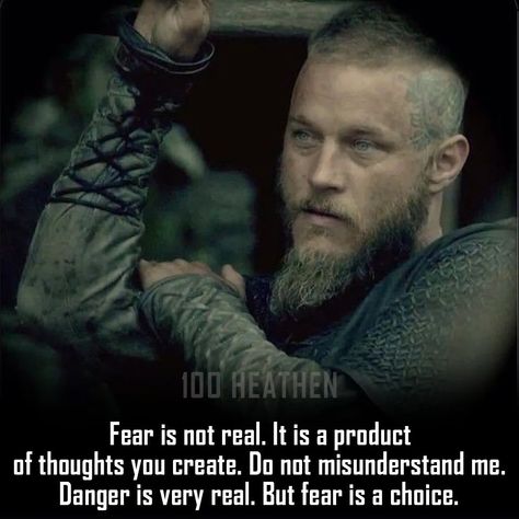 Viking Quotes, Motivational Memes, Life Choices Quotes, Warrior Quotes, Philosophy Quotes, Wise Quotes, Pretty Words, Our Lady, Pretty Quotes