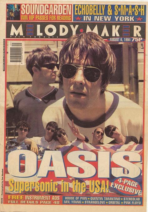 What's The Story Morning Glory, Oasis Album, Oasis Music, Oasis Band, River Plate, Santiago Chile, Collage Poster, Vintage Poster Art, Band Posters