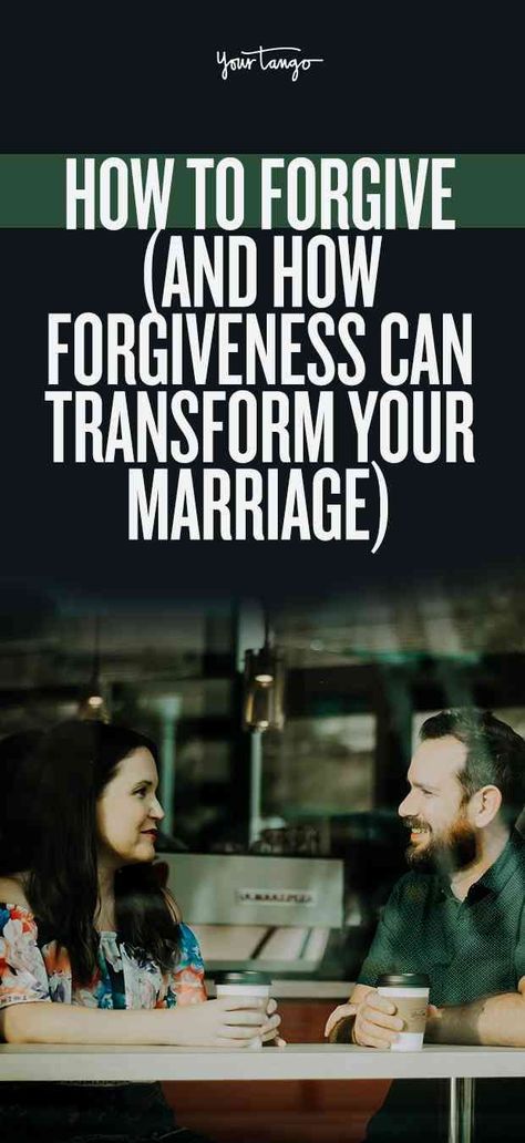 How To Forgive, Love You Boyfriend, Meeting Your Soulmate, Kindred Spirit, Love Truths, To Forgive, Marriage Counseling, Relationship Rules, Advice Quotes