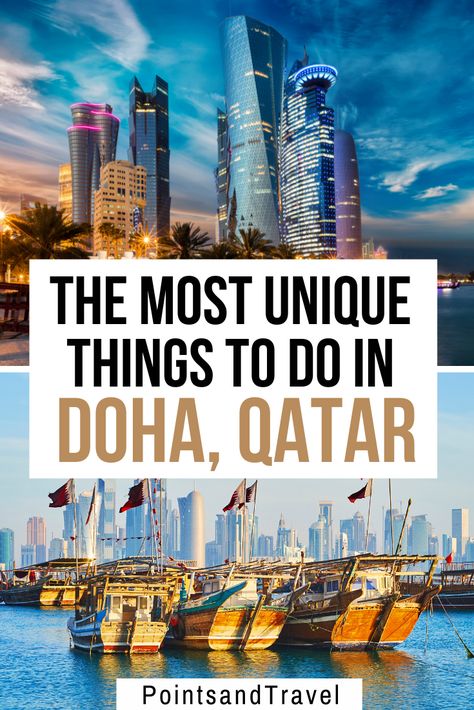 Qatar Doha Aesthetic, Qatar Itinerary, Qatar Travel, Qatar Doha, Doha Qatar, Dubai Travel, Military Wife, Field Trips, Travel Writer