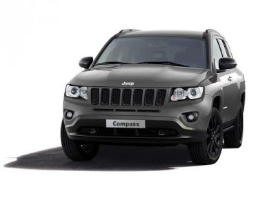 Jeep Compass Jeep Hellcat, Jeep Compass Black, Jeep Compass 2012, Jeep Trailhawk, Jeep Compass Sport, Jeep Wrangler For Sale, Cool Jeeps, Chevrolet Trax, Geneva Motor Show