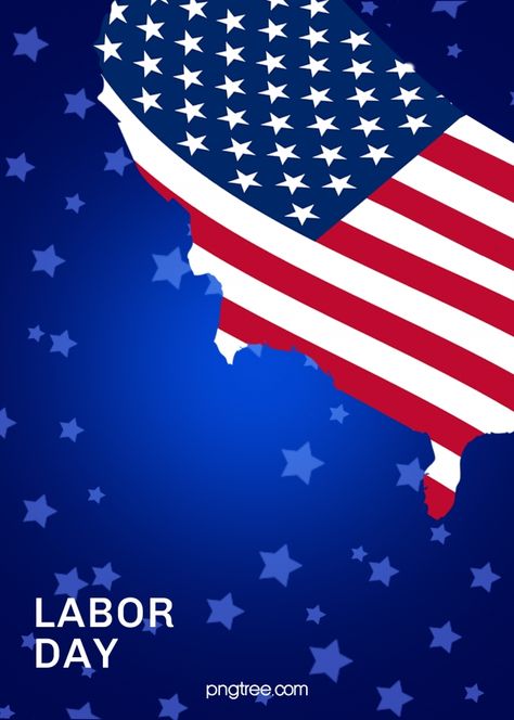 Labor Day,balloon,festival,Labor day background,Stars,Simple American Labor Day background,celebrating,American Labor Day,Flag of the United States,blue,Light perception Labor Day Pictures, Special Effects Lighting, Background Stars, Vertical Background, Balloon Festival, Day Pictures, Holiday Promotions, Festival Background, Psd Flyer Templates