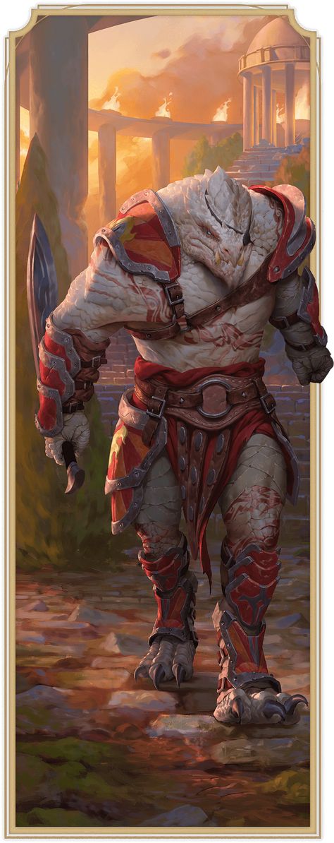 Path of the Zealot Barbarian from 2024 PHB, art by Gnatius Budi 
 by Christian Hoffer Zealot Barbarian, Character Classes, Battle Mage, Dm Screen, Character Sheets, Character Sheet, Character Ideas, Dnd Characters, Character Portraits