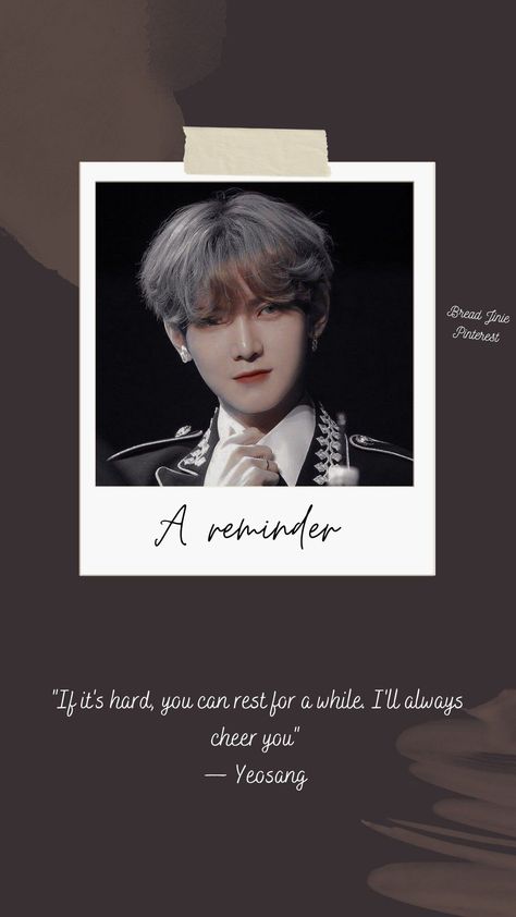 Yeosang (ATEEZ) quote 💜 Ateez Inspirational Quotes, Ateez Song Quotes, Inspirational Kpop Quotes, Ateez Quotes Lyrics, Kpop Quotes Aesthetic, Ateez Inspired Tattoo, Ateez Lockscreen Aesthetic, Ateez Quotes, Txt Quotes