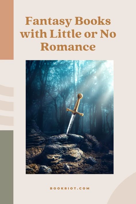 Books Without Romance, No Romance, Reading List Challenge, Fantasy Books To Read, Fantasy Book, What Book, Magazine Articles, Fantasy Books, Reading Lists