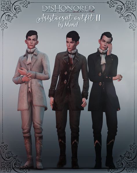 Sims 4 Male Victorian Cc, Sims 4 Historical Cc Male, The Sims 4 Cc Victorian Clothes Male, Sims 4 1800s Cc Male, Sims 4 Aristocrat Cc, Ts4 Cc Victorian Clothes, Sims 4 Cc Victorian Clothing Male, Sims 4 Medieval Cc Male, Victorian Clothing Male