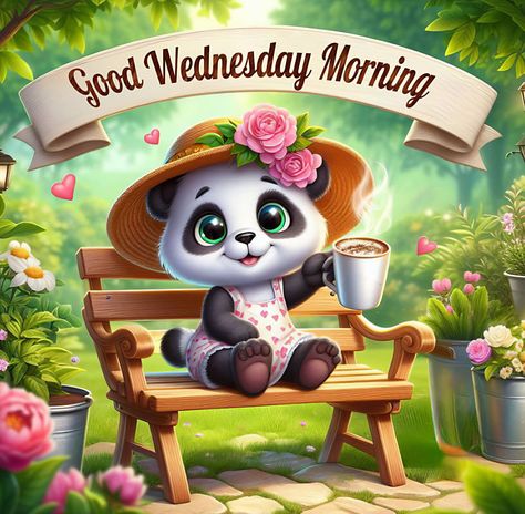 Good Wednesday Morning Good Wednesday Morning, Wednesday Morning Greetings, Happy Wednesday Images, Wednesday Morning Quotes, Wednesday Greetings, Good Morning Wishes Gif, Good Morning Motivation, Good Wednesday, Good Morning Wednesday