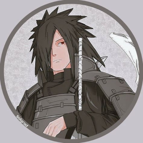 anime iconları.. #rastgele # Rastgele # amreading # books # wattpad Madara Uchiha Profile Pic, Profile Pic Round, Madara Uchiha, Profile Pic, Anime Character, Books Wattpad, Wattpad, Google Search, Books