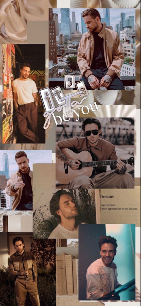 Liam Payne Aesthetic Wallpaper, Liam Payne Aesthetic, Liam Payne Wallpaper, 1d Aesthetic, One Direction Background, 2000s Boys, One Direction Drawings, Lima Bean, One Direction Wallpaper