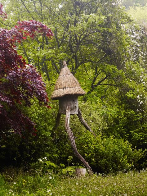 Alys Fowler, Habitats Projects, Wild Bees, Solitary Bees, Bee Hives, Bee Keeper, Environmental Art, In The Wild, Bee Hive