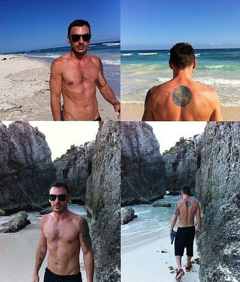 Shannon Leto *FAINT* Thirty Seconds, Drummer Boy, Shannon Leto, Music Is My Escape, Life On Mars, 30 Seconds To Mars, Jared Leto, Ex Husbands, Music Tv