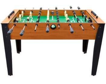 Foose Ball Table Foose Ball Table, Broken Bow, Foose, Sports Bar, Hanging Out, Game Room, Free Shipping