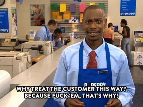 We Bring You United Airlines' Official Statement Regarding The Costumer They Dragged Off The Plane Dave Chappelle, Meme Page, By Any Means Necessary, Boring Day, Top Memes, Work Memes, 90s Grunge, Work Humor, Grunge Style