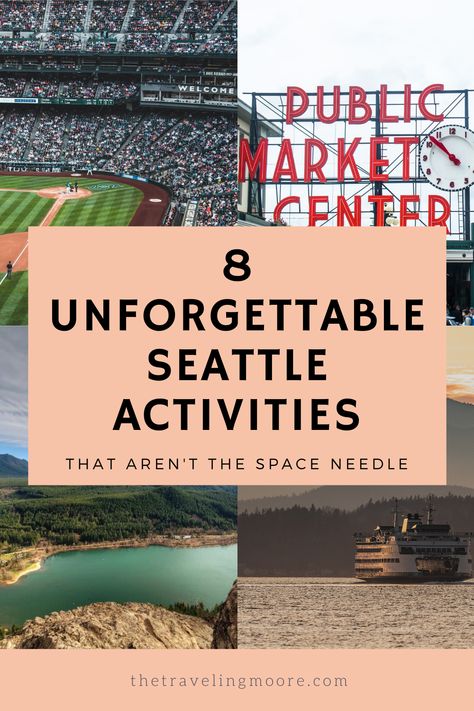 Seattle Hidden Gems, Space Swaps, Map Photography, Seattle Activities, Visiting Seattle, Pnw Aesthetic, Seattle Travel Guide, Pnw Travel, Things To Do In Seattle