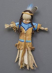 Native American Corn Husk Dolls, Cornhusk Dolls, Corn Husk Crafts, Corn Maize, Corn Dolly, Corn Husks, Corn Husk Dolls, Native American Dolls, Indian Dolls