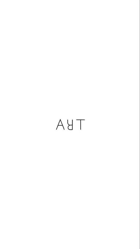 4 Letter Words Tattoo, Art Word Tattoo, Art Tattoo Word, Writing Tattoos, Text Tattoo, Small Hand Tattoos, Minimalist Tattoos, Classy Tattoos, Discreet Tattoos