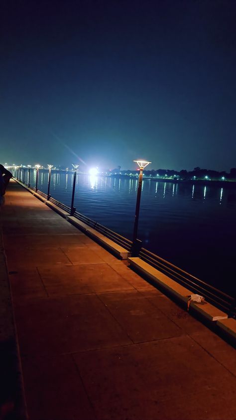 River Front Ahmedabad Night, Riverfront Snap, Riverfront Ahmedabad Snapchat, Ahmedabad Snapchat Night, Ahmedabad Night Snap, Ahmedabad Night, Ahmedabad Snap, Riverfront Ahmedabad, Night Seen