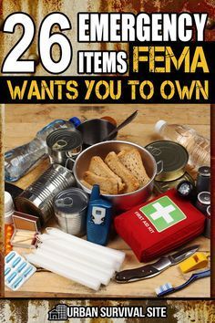 Emergency Preparedness Items, Emergency Preparedness Food Storage, Survival Food Storage, Survival Skills Emergency Preparedness, Emergency Preparedness Food, Emergency Prepardness, Emergency Food Storage, Emergency Survival Kit, Survival Items