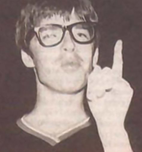 Umm Actually, Noel Gallagher, In My Life, This Man, Tumblr Blog, My Life, Tumblr, On Instagram, Instagram