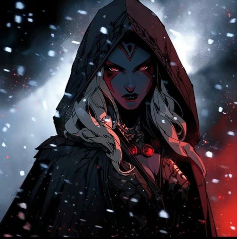 Nightsisters Star Wars Art, Sith Woman, Star Wars Sith Female, Sith Armor, Space Empire, Sith Aesthetic, Female Sith, Sith Lords, Star Wars Sith