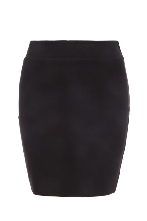 Perfect for office/ schoolwear Stretch Elasticated waist Bodycon style 95% Polyester 5% Elastane Length 42 cm approx Black Bodycon Skirt, Short Pencil Skirt, Bodycon Mini Skirt, Bodycon Style, Bodycon Skirt, Stretch Skirt, Black Pencil Skirt, Bodycon Fashion, Fall Skirts