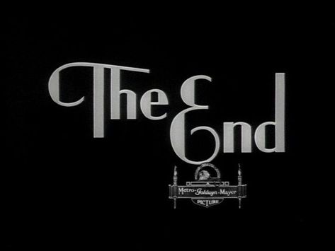 Camera White Aesthetic, End Credits Aesthetic, Lia Morelli, The End Movie, Old School Film, Old Hollywood Aesthetic, Movie Intro, Hollywood Aesthetic, Color Boards