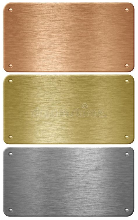 Bronze Color Palette, Copper Colour Palette, Background Tiles, 2024 Design Trends, Steel Texture, Background Tile, Baby Art Projects, Gold Palette, Photo Gold