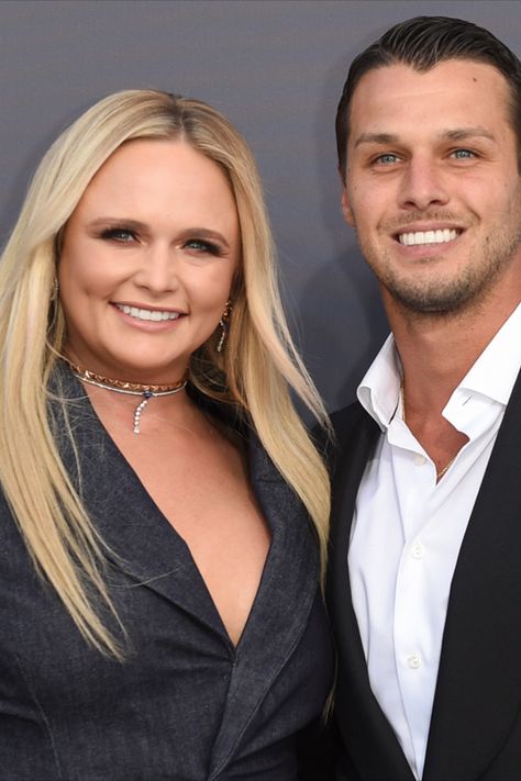 Miranda Lambert's husband, Brendan McLoughlin, is under scrutiny after a video of him dancing with a woman went viral. Miranda Lambert Selfie, Miranda Lambert Divorce, Miranda Lambert Husband, Brendan Mcloughlin, Miranda Lambert Photos, Off The Hook, Miranda Lambert, The Hook, Celebrity Entertainment