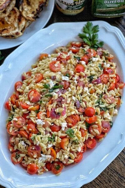 Healthier Pasta Recipes, Quiche With Hashbrown Crust, Sweet Savory And Steph, Salsa Chicken Crockpot, Creamy Cajun Shrimp Pasta, Prosciutto Pasta, Chicken Enchilada Bake, Greek Turkey Burgers, Thai Chicken Salad