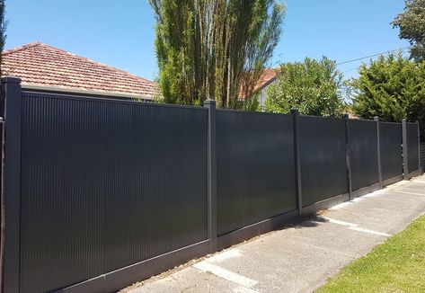 Colorbond Fence, Front Fence, Sliding Gate, Pool Fence, Front Gates, Wire Fence, Bbq Area, Fence Gate, Picket Fence