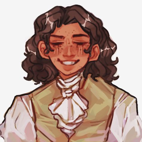 Phillip Hamilton Fanart, Philip Hamilton Fanart, Jamilton Fanart, Alexander Hamilton Fanart, Philip Hamilton, Phillip Hamilton, Hamilton Drawings, Hamilton Jokes, Hamilton Art