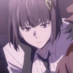 yosano, yosano akiko, bsd, bungo stray dogs, bsd icons, bsd pfp, anime, anime aesthetic, anime pfp, anime icons, matching anime pfp Dog Match, Dog Icon, Anime Gifs, Buku Skrap, Cute Anime Profile Pictures, Bongou Stray Dogs, Stray Dogs Anime, Matching Profile Pictures, Fanarts Anime