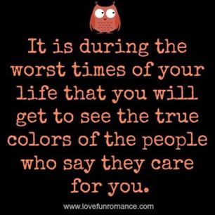 When you need them the most narcissists will literally disappear off the face of the earth. That's how you know these people are full of shit. Never concern yourself with a narcissist or what they need or want. Narcissists are fake worthless losers when it's all said and done. #fucknarcissists Nice Friendship Quotes, Honesty Quotes, Fake People Quotes, Best Friendship Quotes, Maintain Weight, Fake People, Big Thing, People Quotes, Quotable Quotes