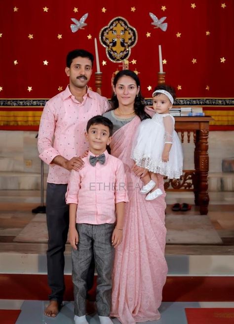 Family Dress Combination, Family Dress Code For Wedding Indian, Family Outfits Indian, Family Dress Combination Indian, Family Clothing Sets, Mom Daughter Matching Dresses, Family Dress, Mens Indian Wear, Client Diaries