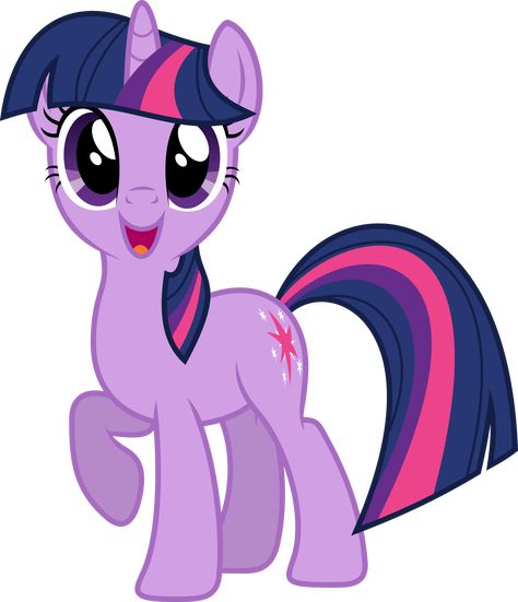 Sparkle Png, Pyjamas Party, My Little Pony Rarity, My Little Pony Birthday Party, Little Pony Birthday Party, Princess Twilight Sparkle, My Little Pony Party, My Little Pony Twilight, My Little Pony Wallpaper