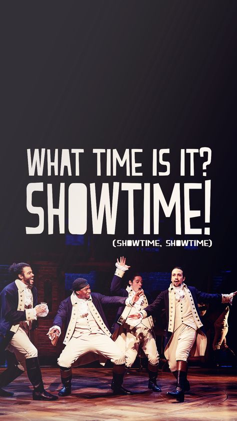 I say this all the time when people ask me, "What time is it." Hamilton Background, Musical Wallpaper, Hamilton Wallpaper, Hamilton Quotes, Hamilton Lin Manuel Miranda, John Laurens, Hamilton Lin Manuel, Sierra Boggess, Hamilton Fanart