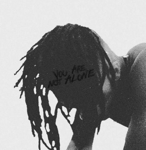 Jahseh Onfroy Black And White, Miss U My Love, Jahseh Onfroy, Xxxtentacion Quotes, Inspirational Music Quotes, Freestyle Rap, Icon Gif, X Picture, Rap Wallpaper